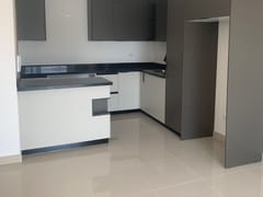Apartamento en Los Alpes, Santo Domingo Este – foto 5