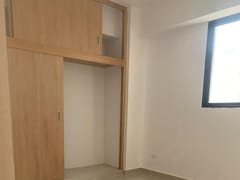 Apartamento en Los Alpes, Santo Domingo Este – foto 6