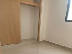 Apartamento en Los Alpes, Santo Domingo Este – foto 7