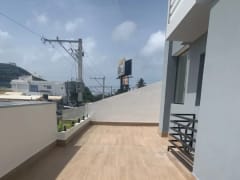 Apartamento en Los Alpes, Santo Domingo Este – foto 2