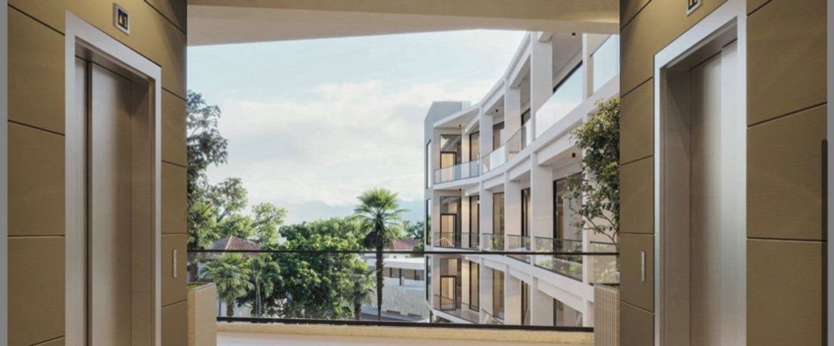 Locales Comerciales en Altos de Arroyo Hondo – foto 2