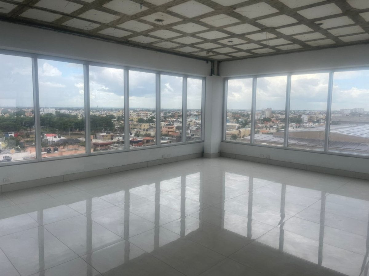 Local ejecutivos para oficina – foto 4
