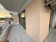 Apartamento amueblado en venta en Playa Juan Dolio – foto 4