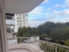 Apartamento amueblado en venta en Playa Juan Dolio – foto 10