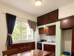 Apartamento amueblado en venta en Playa Juan Dolio – foto 5