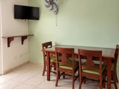 Apartamento amueblado en venta en Playa Juan Dolio – foto 12