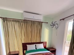 Apartamento amueblado en venta en Playa Juan Dolio – foto 8