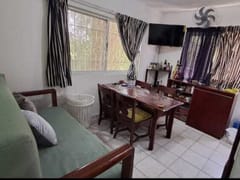 Apartamento amueblado en venta en Playa Juan Dolio – foto 2