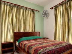 Apartamento amueblado en venta en Playa Juan Dolio – foto 11