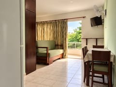 Apartamento amueblado en venta en Playa Juan Dolio – foto 7