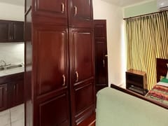 Apartamento amueblado en venta en Playa Juan Dolio – foto 9