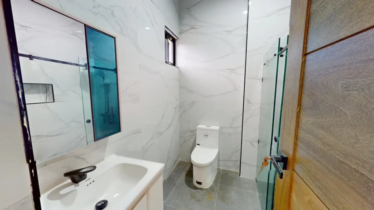 Casa en Venta en ALTOS DE ARROYO HONDO III – foto 11