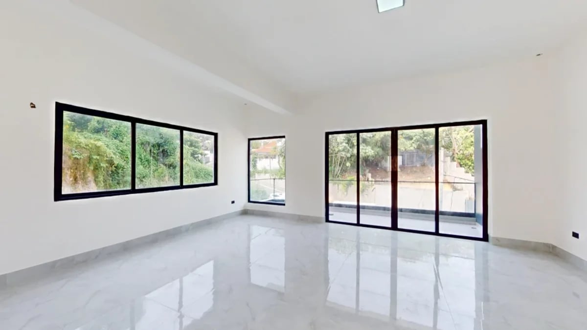 Casa en Venta en ALTOS DE ARROYO HONDO III – foto 4