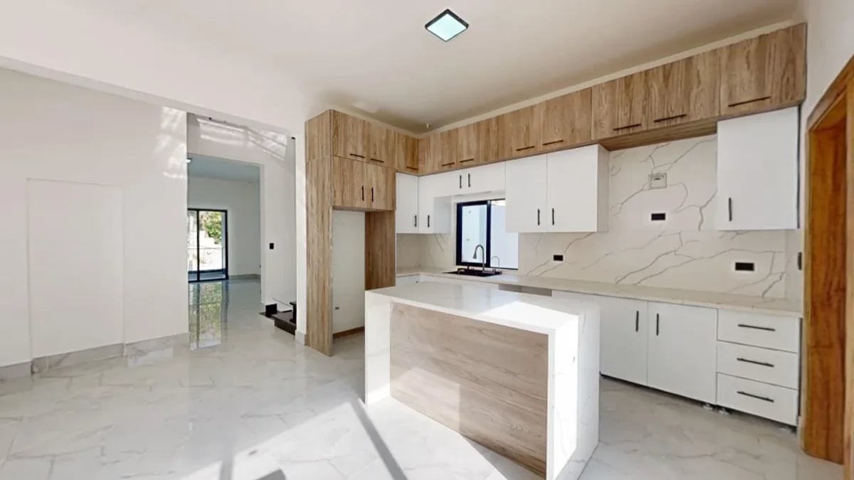 Casa en Venta en ALTOS DE ARROYO HONDO III – foto 3