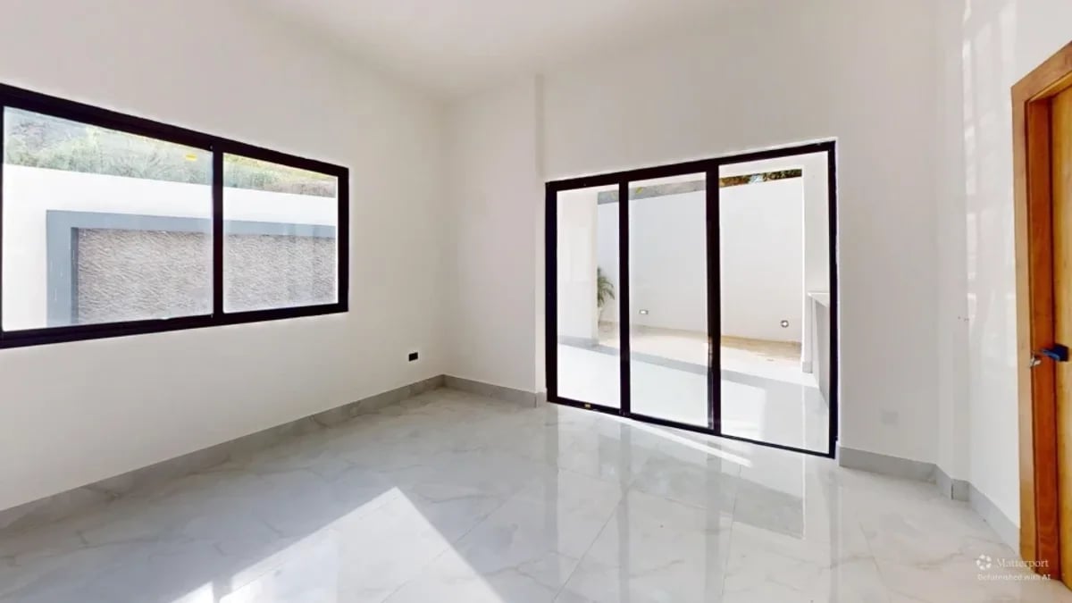 Casa en Venta en ALTOS DE ARROYO HONDO III – foto 8