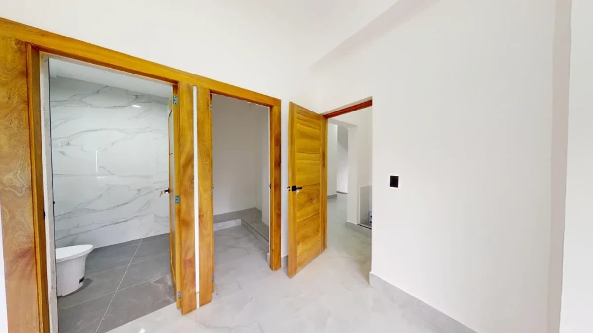 Casa en Venta en ALTOS DE ARROYO HONDO III – foto 10
