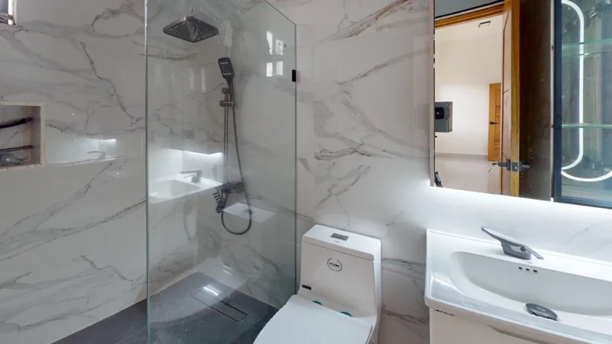 Casa en Venta en ALTOS DE ARROYO HONDO III – foto 9