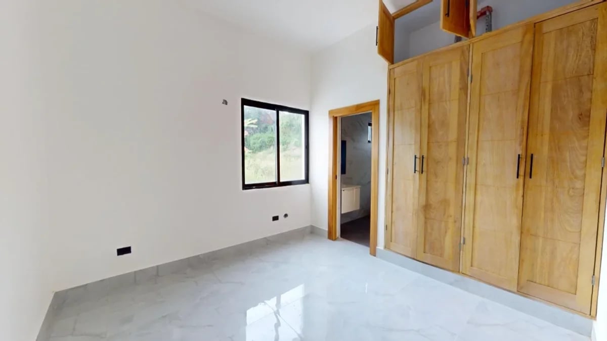 Casa en Venta en ALTOS DE ARROYO HONDO III – foto 7