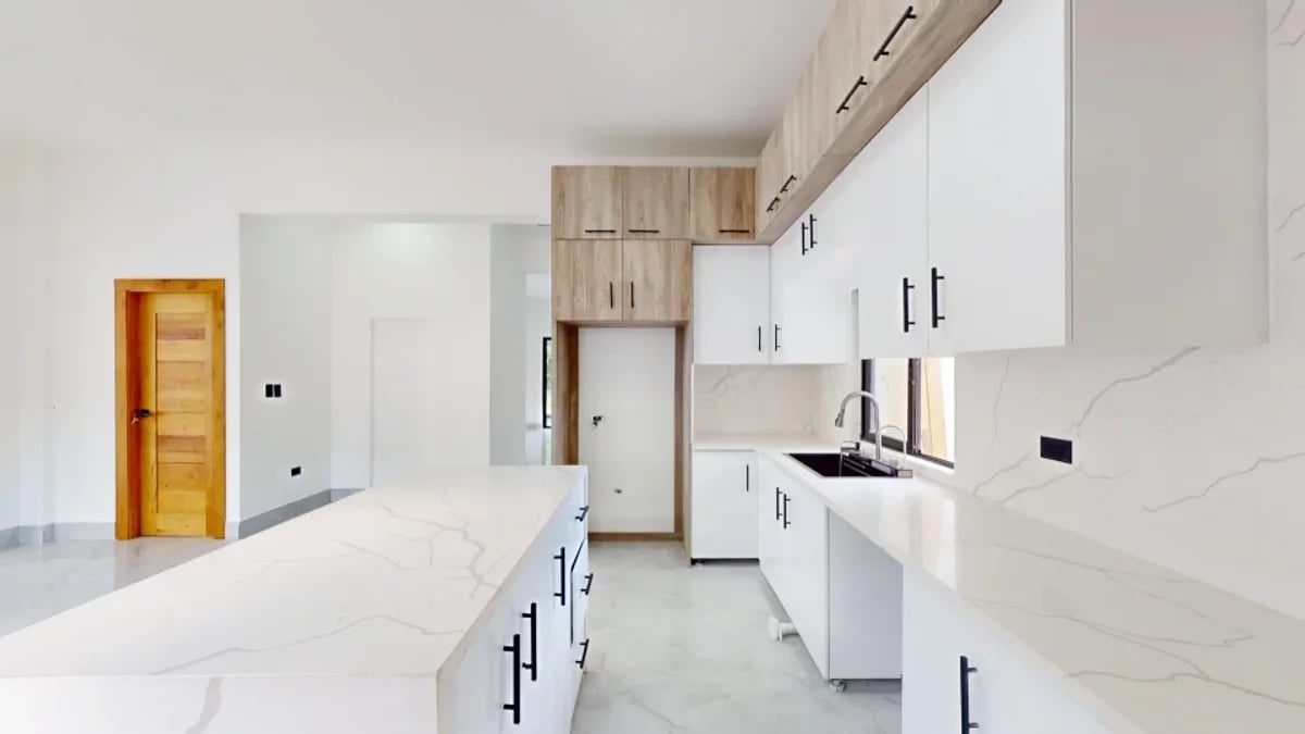 Casa en Venta en ALTOS DE ARROYO HONDO III – foto 2