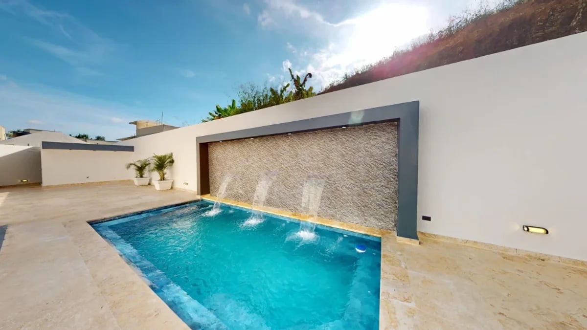 Casa en Venta en ALTOS DE ARROYO HONDO III – foto 1
