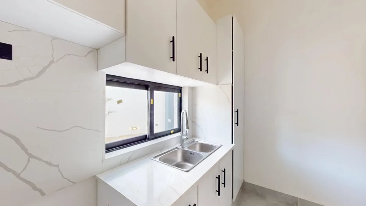Casa en Venta en ALTOS DE ARROYO HONDO III – foto 5