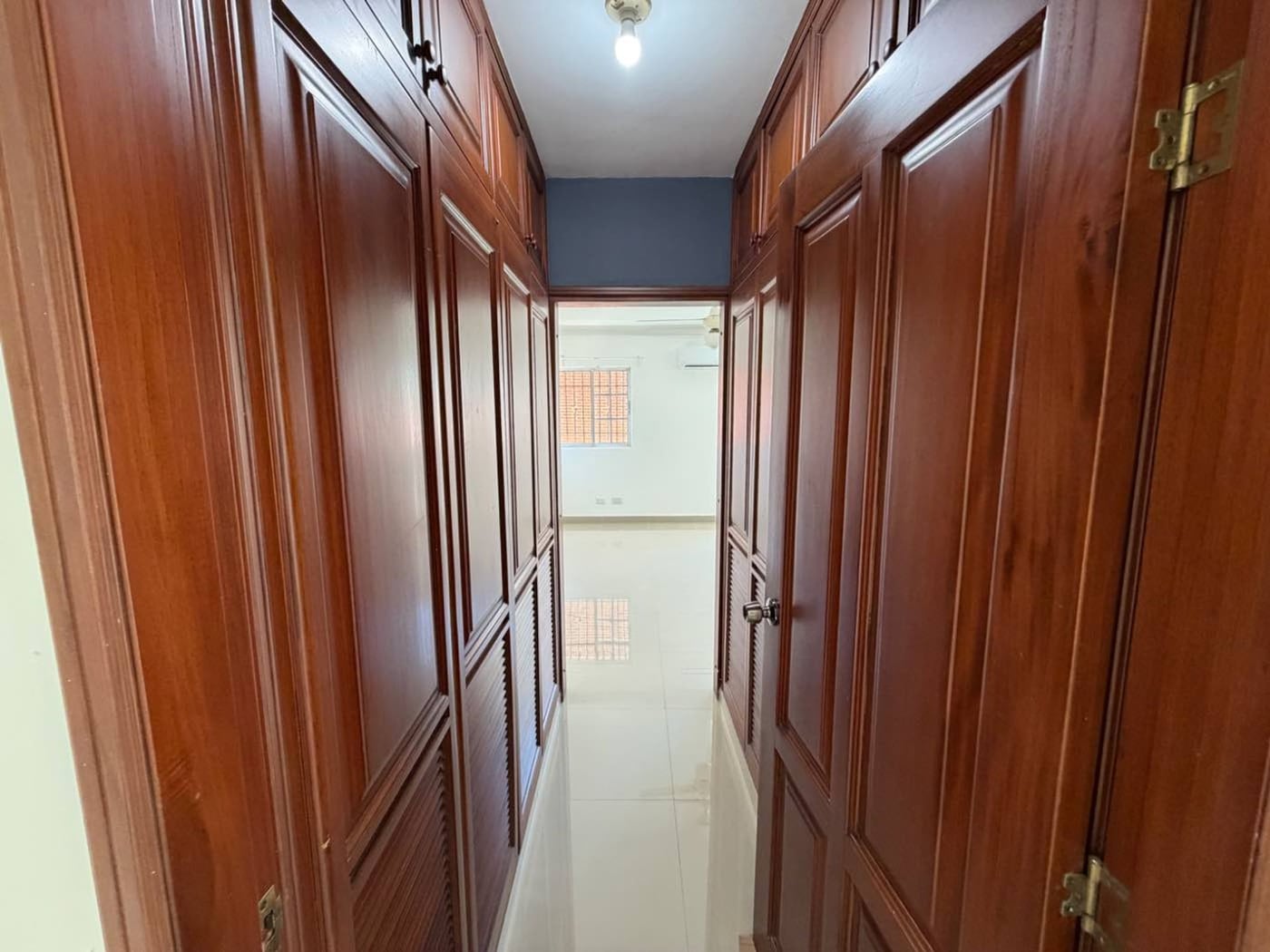 APARTAMENTO EN VENTA | 3 HABITACIONES EN PIANTINI – foto 9