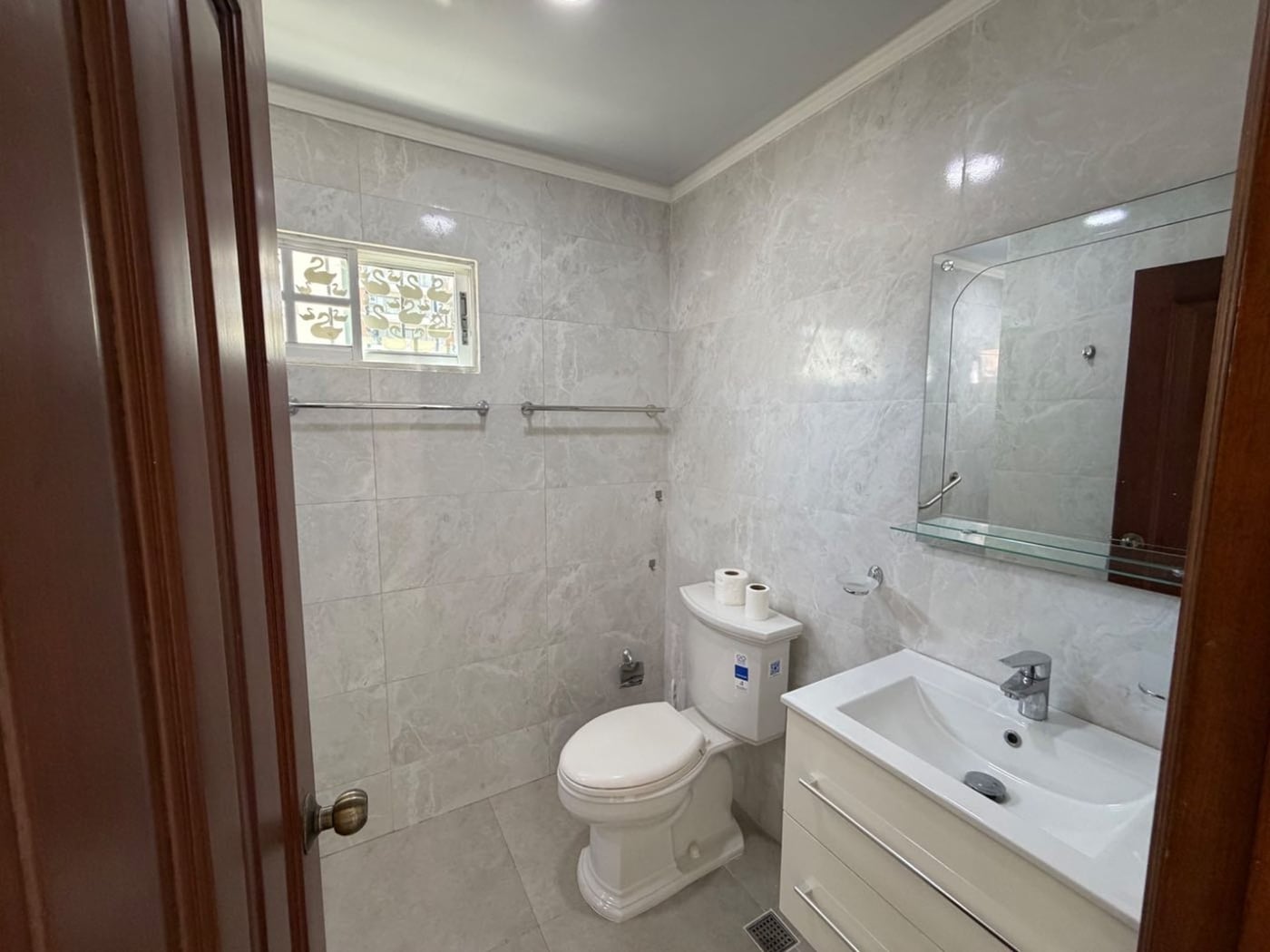 APARTAMENTO EN VENTA | 3 HABITACIONES EN PIANTINI – foto 10