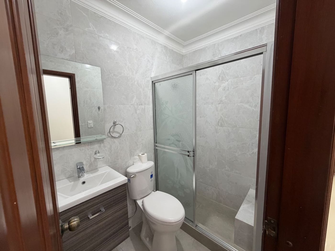 APARTAMENTO EN VENTA | 3 HABITACIONES EN PIANTINI – foto 5