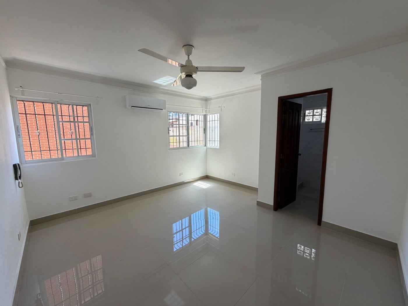 APARTAMENTO EN VENTA | 3 HABITACIONES EN PIANTINI – foto 8
