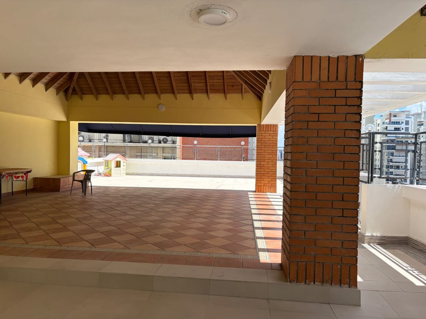 APARTAMENTO EN VENTA | 3 HABITACIONES EN PIANTINI – foto 12