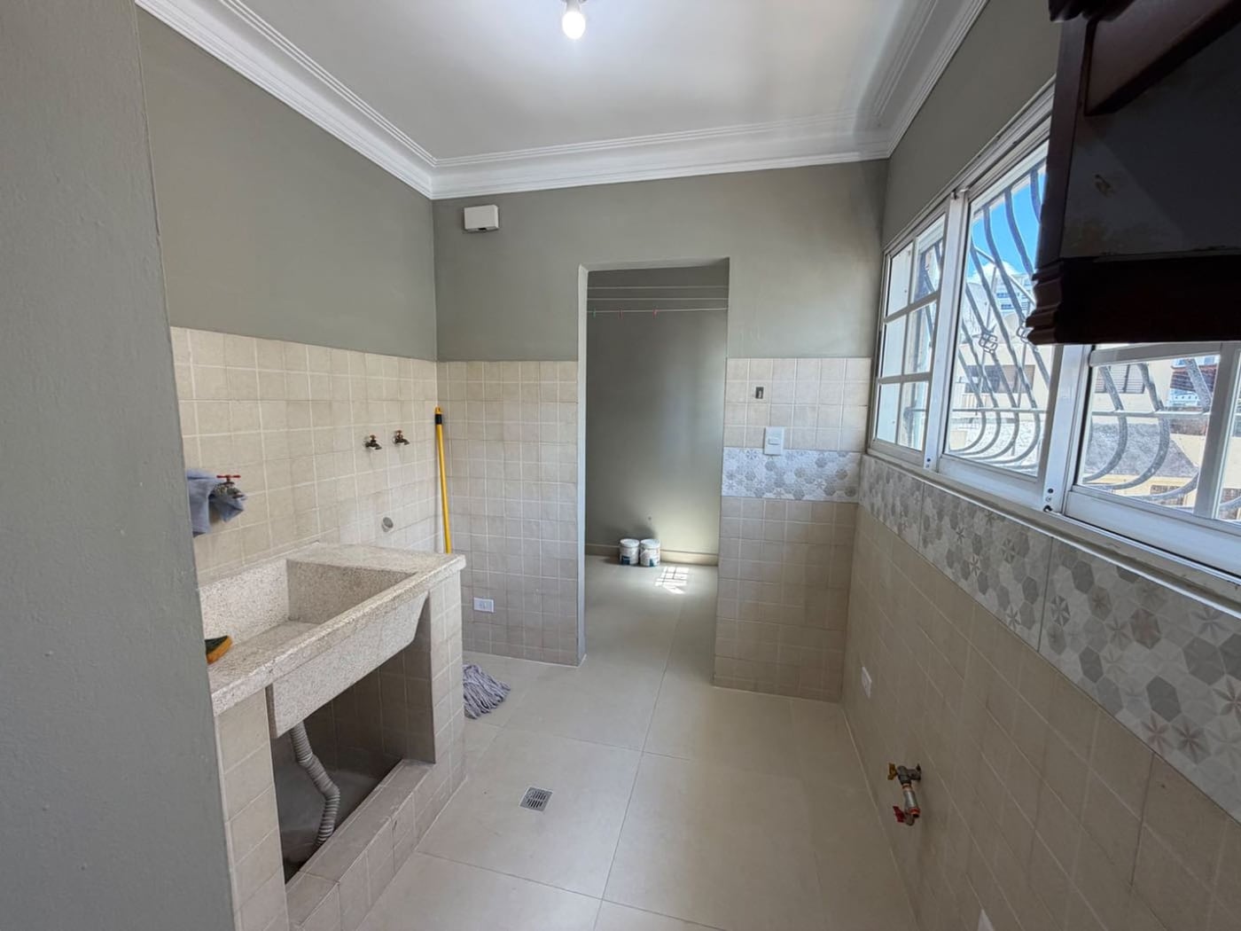 APARTAMENTO EN VENTA | 3 HABITACIONES EN PIANTINI – foto 11