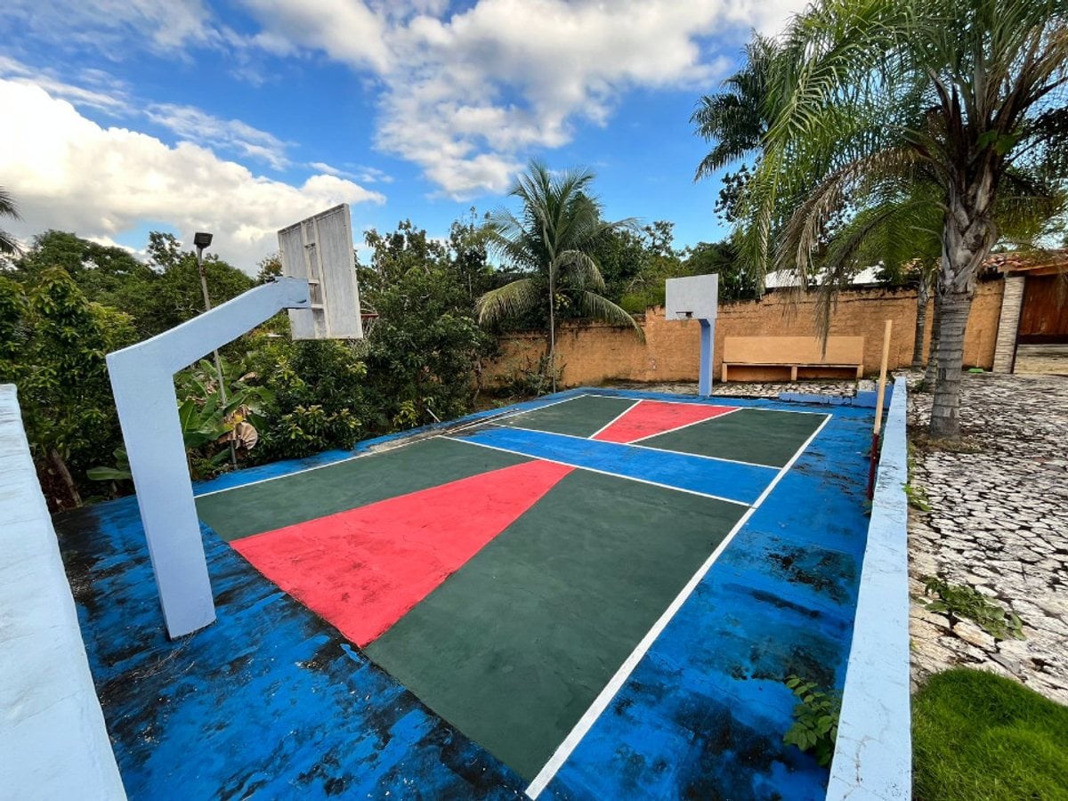 Finca en Villa Altagracia, San Cristóbal – foto 7