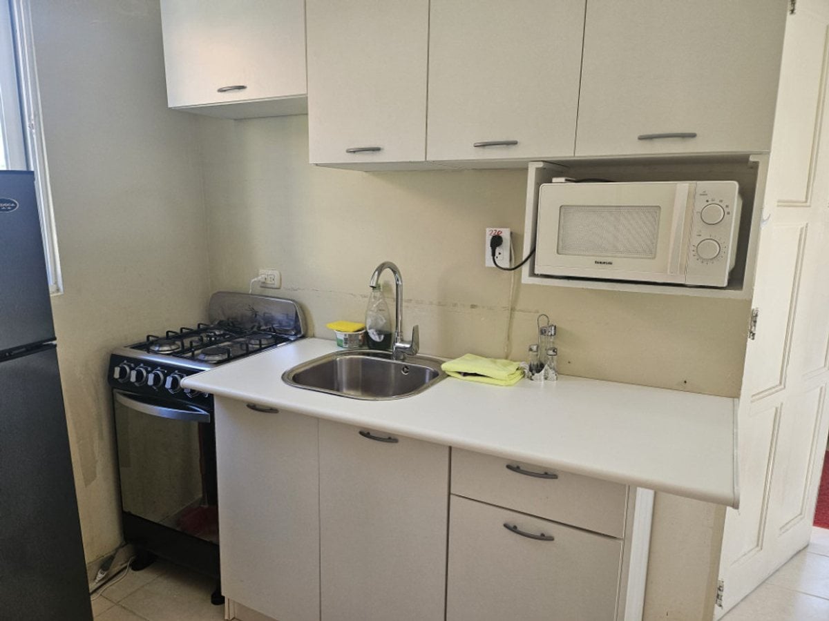 Casa En Los Róbalos, Samaná – foto 4