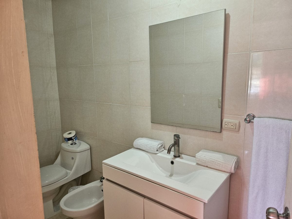 Casa En Los Róbalos, Samaná – foto 6