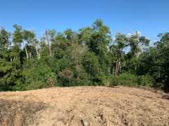Terreno en venta en Buena Vista – foto 6