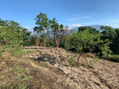 Terreno en venta en Buena Vista – foto 5