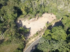 Terreno en venta en Buena Vista – foto 2