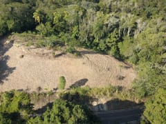 Terreno en venta en Buena Vista – foto 1