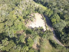 Terreno en venta en Buena Vista – foto 3