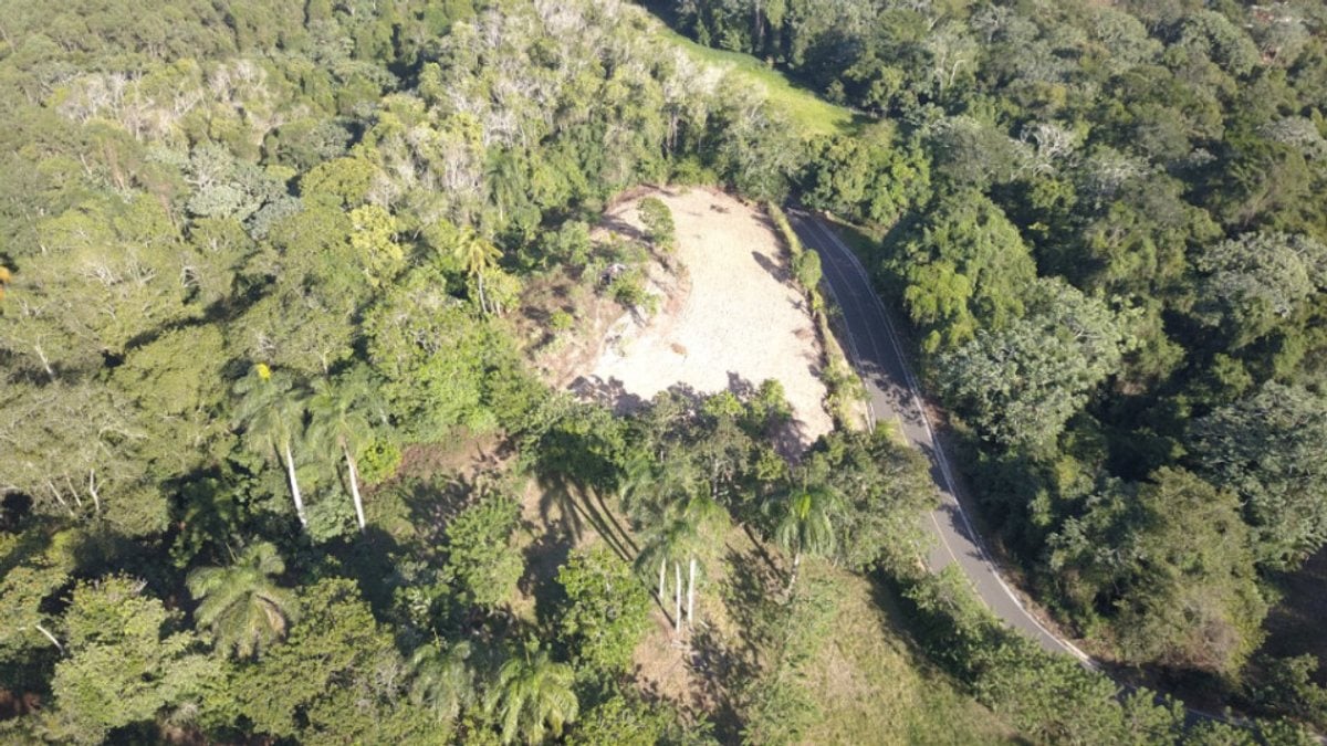 Terreno en Venta en Buena Vista, – foto 3
