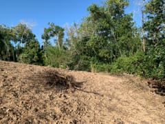 Terreno en venta en Buena Vista – foto 9
