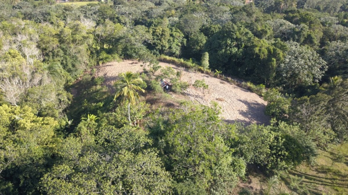 Terreno en Venta en Buena Vista, – foto 10
