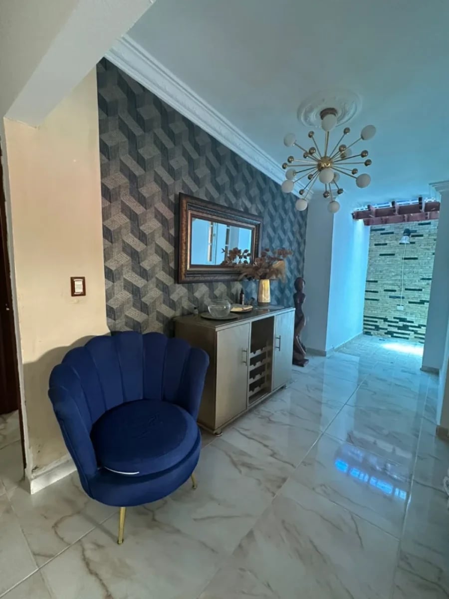 Casa en Buenos Aires, Santo Domingo – foto 2
