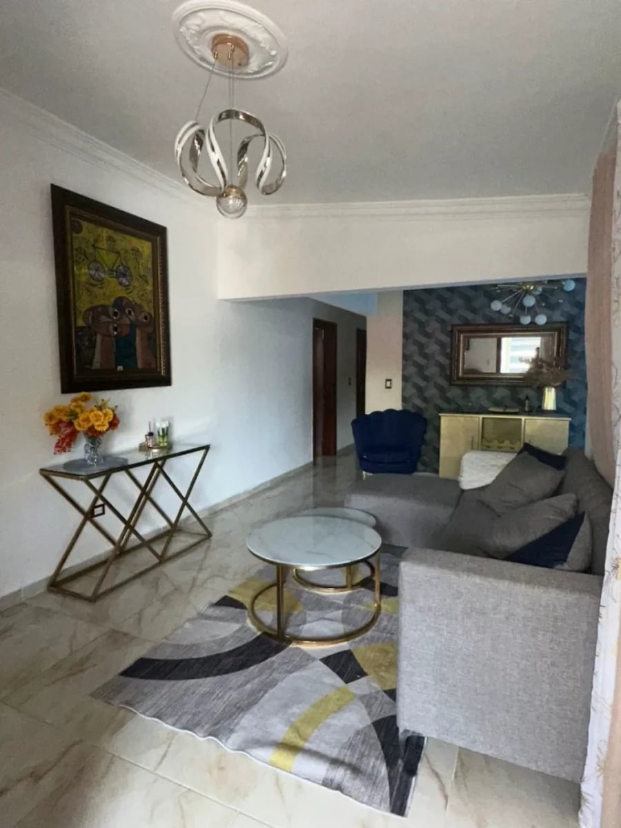 Casa en Buenos Aires, Santo Domingo – foto 5