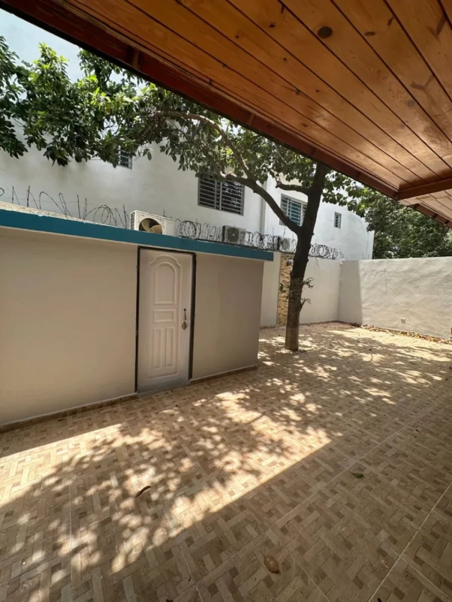 Casa en Buenos Aires, Santo Domingo – foto 10