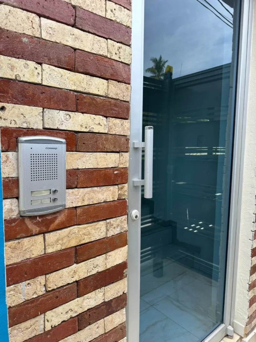 Casa en Buenos Aires, Santo Domingo – foto 11