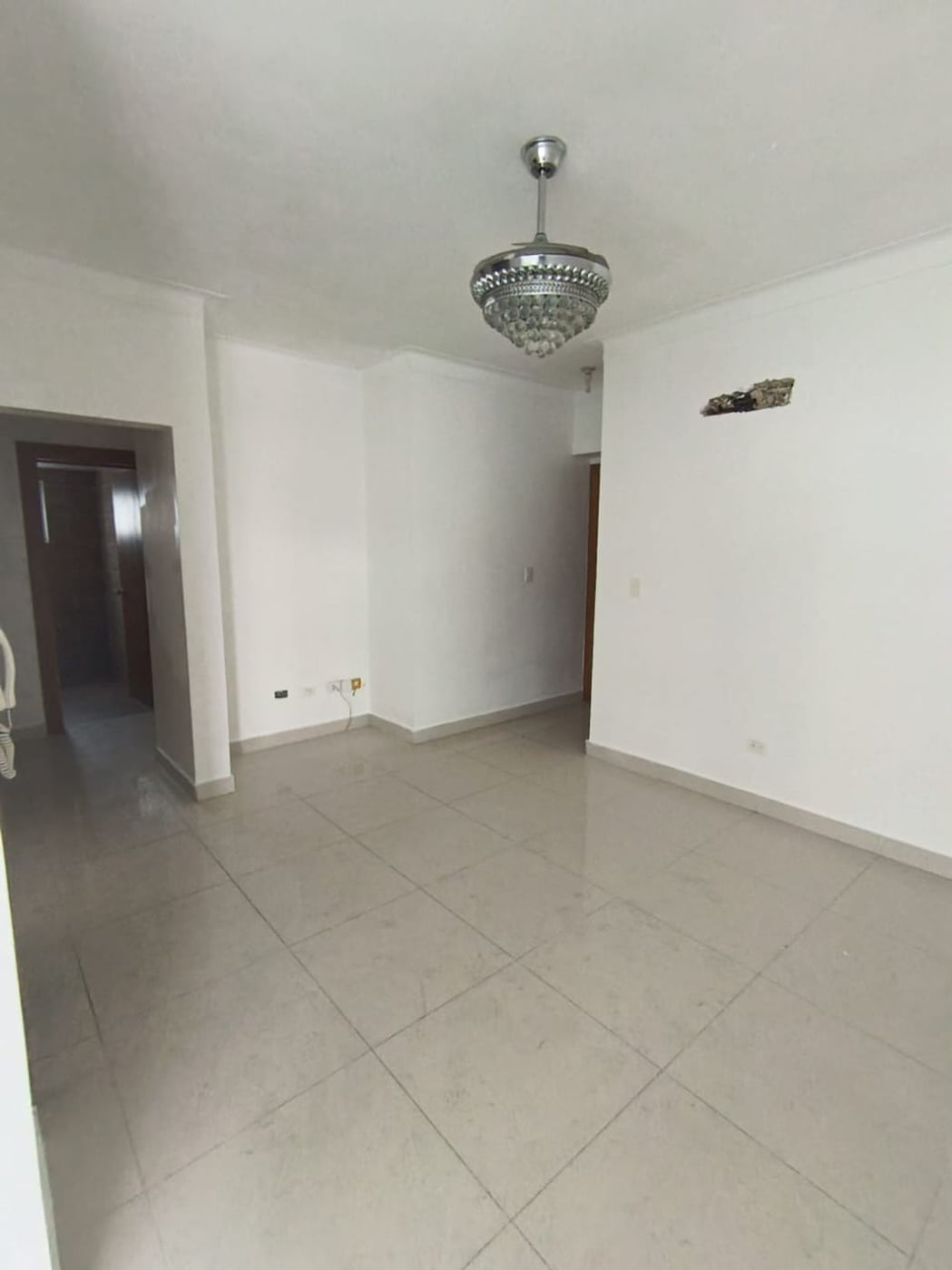 ALQUILER APARTAMENTO, BELLA VISTA – foto 3