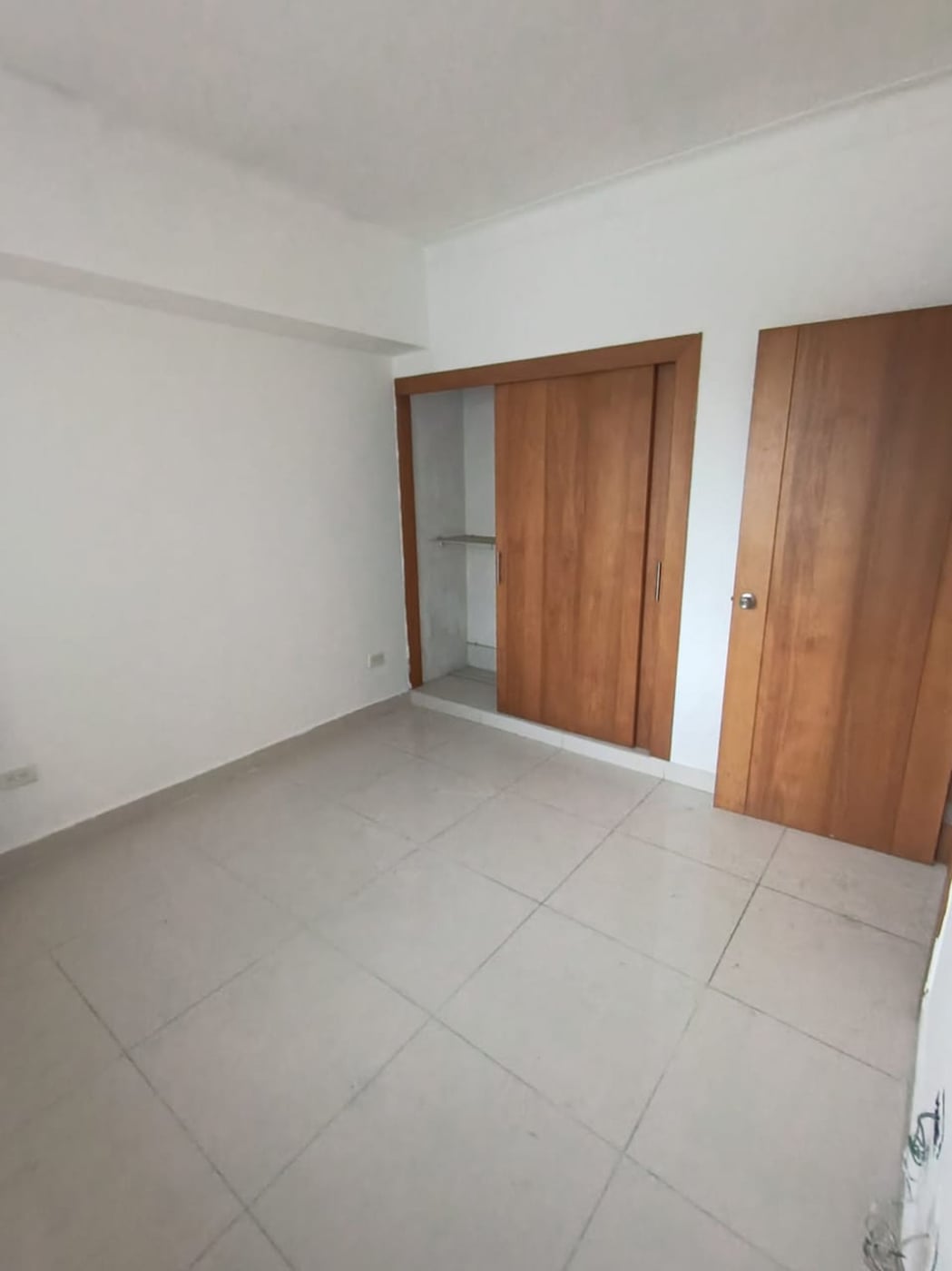 ALQUILER APARTAMENTO, BELLA VISTA – foto 5