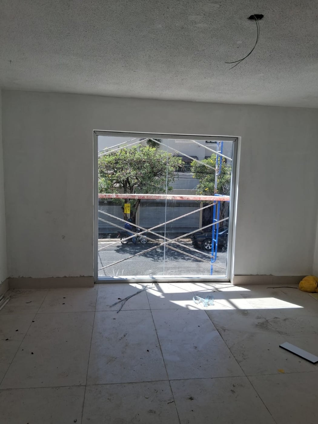 Local comercial en alquiler 110 metros – el vergel – foto 4