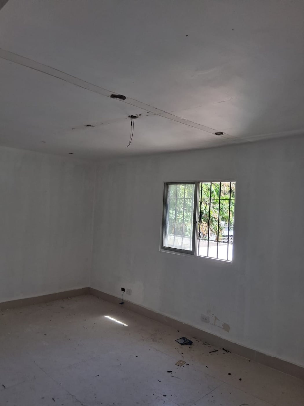 Local comercial en alquiler 110 metros – el vergel – foto 6